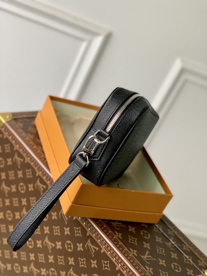 LV Clutch Bags